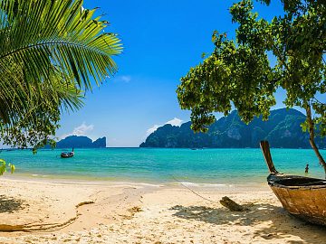 Zdjęcie kierunku: Phuket